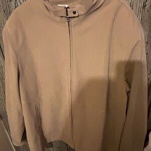 Giorgio Armani Mens Jacket XXXL